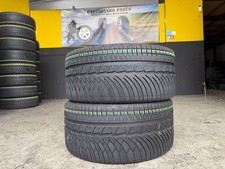 Usato: 2 Gomme 275/35R19 100W