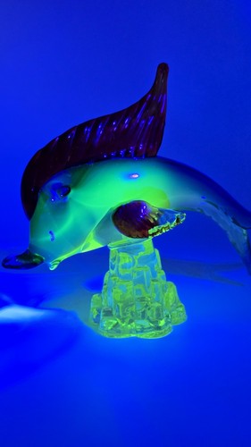 Murano archimede seguso - archimede,