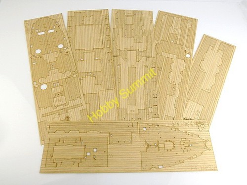 Set ponte legno 200 rms - set,