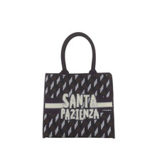 Shopping Piccola Le Pandorine
