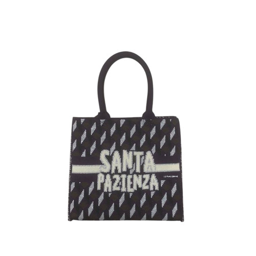 Shopping piccola pandorine - le,