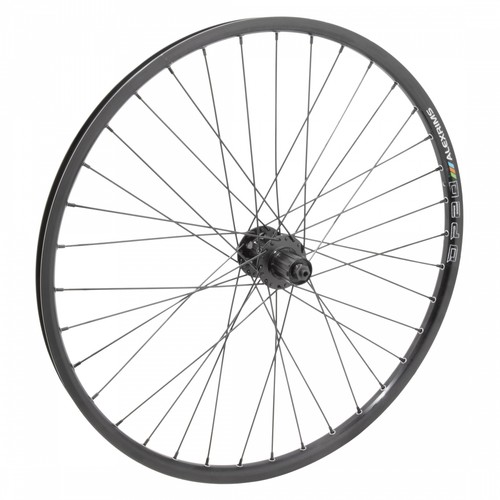 Wheel master 2000 ruota - master,