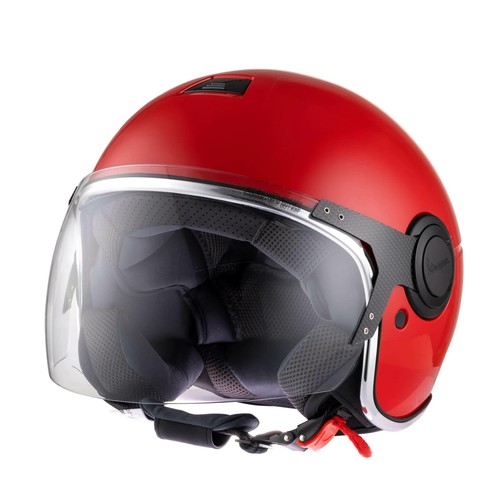 Casco jet piaggio per - piaggio, vespa