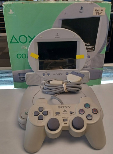 Sony playstation - sony,