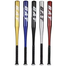 Mazza Da Baseball Softball In