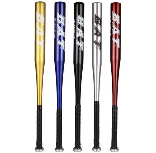 Mazza baseball softball in - da,