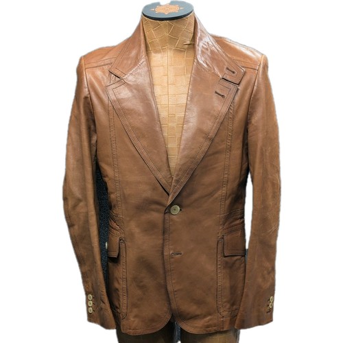 Giacca sportiva gucci - gucci, 90