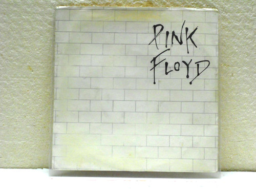 Pink floyd giri - pink, giri--