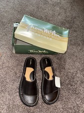 Sandali vintage Thom McAnn in