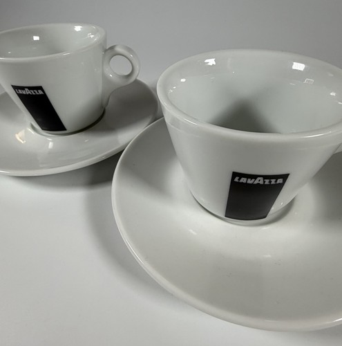 Set tazze piattini - tazze,