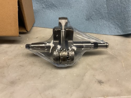 Nuovo west 1128 - 1128, stihl