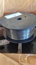 Bobina Filo Piatto N 3 Per