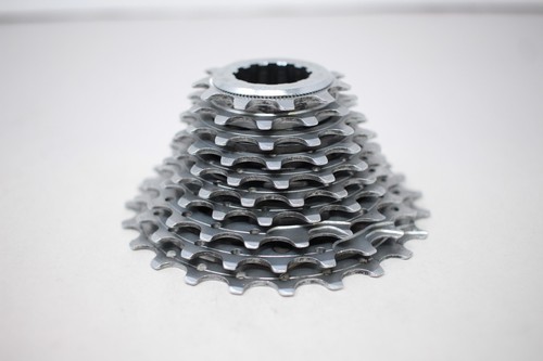 Cassetta bici campagnolo - cassetta,