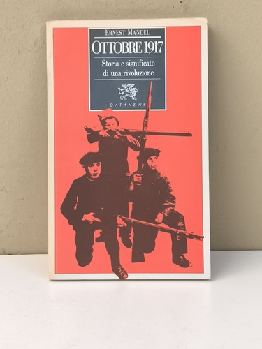Ottobre 1917 storia - ottobre,