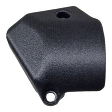 Coperchio termostato honda - termostato,