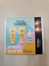 Sephora Beauty Insider Isle Of