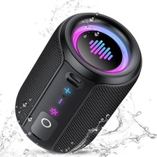 Cassa Bluetooth Portatile