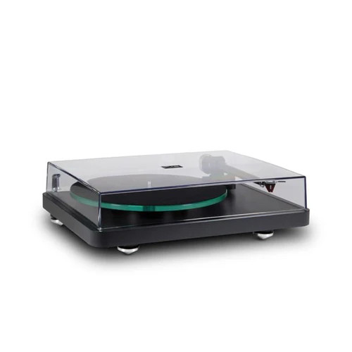 Nad c588 giradischi - c588_giradischi, incl