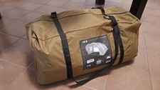 Tenda campeggio quechua - da,