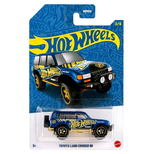 Hot wheels perla cromo - wheels, e