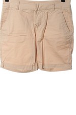 H&M L.O.G.G. Bermuda Donna