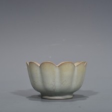 3,9" Cina Old Classic