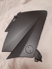 CARENA CUPOLINO SCUDO