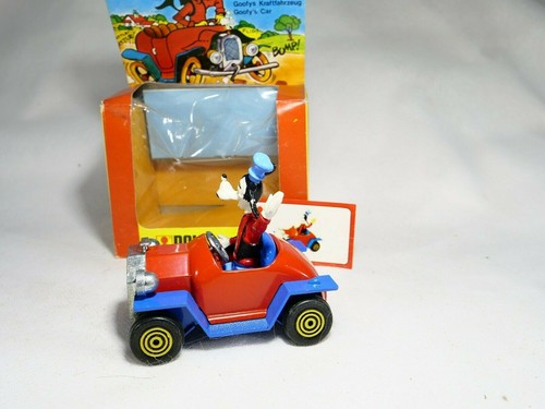 Polistil politoys auto - w5, di