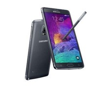 Nero - Smartphone Samsung