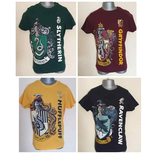 Shirt maglietta estiva - t-shirt,