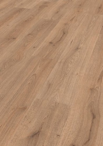 Pavimento laminato rovere - pavimento,