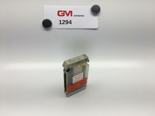 Modulo memoria eprom - memoria,