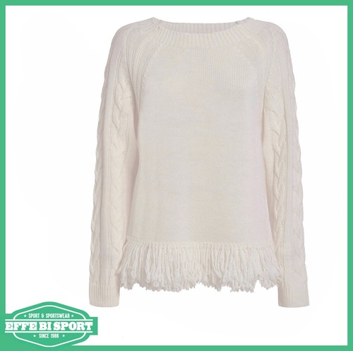 Maglione deha donna con - donna,