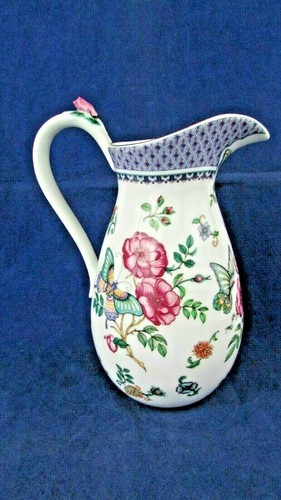 Vintage porcellana 1989 - vintage,