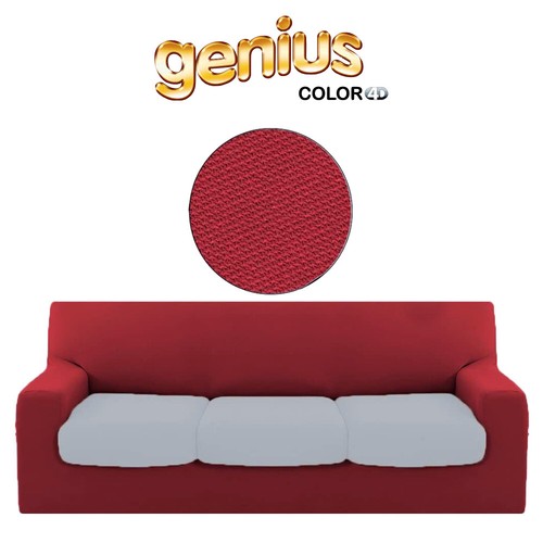 Copridivano posti genius - posti, –