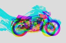 Foto A3 Ducati Mark3 Desmo