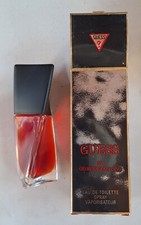 PROFUMO VINTAGE GUESS BY