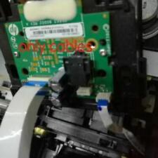 Cavo testina di stampa