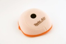 Filtro Aria per moto KTM