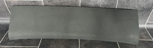 Rivestimento tetto copertura