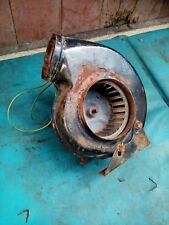 Ventola Riscaldamento per Land Rover 88 109