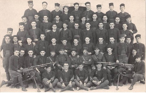 Algeria 83194 orano - -,