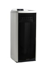 LAMINOX VALENTINA AIR BLACK