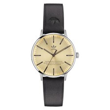 Orologio Adidas Uomo Code One