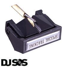 Stylus per SHURE V15 V15-3