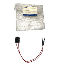 Cablaggio Resistenza Fari