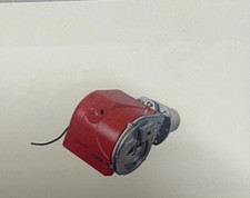 COD. 072B112 BRUCIATORE