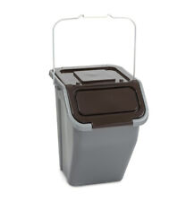 Contenitore pattumiera