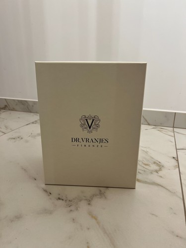 Vranjes 2500ml solo - dr., --