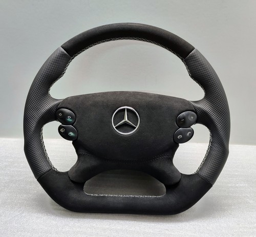 2005 mercedes amg sl55 - mercedes,